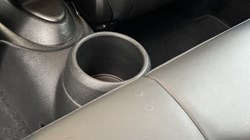 2023 (73) MINI HATCHBACK 2.0 Cooper S Exclusive Premium 5dr Auto 4584869