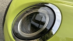 2023 (73) MINI HATCHBACK 2.0 Cooper S Exclusive Premium 5dr Auto 4584884