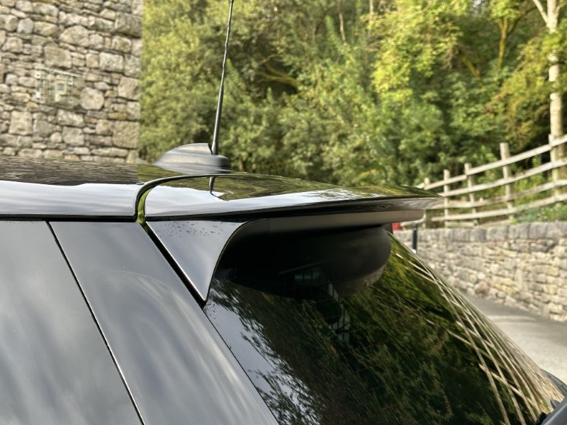 2023 (73) MINI HATCHBACK 2.0 Cooper S Exclusive Premium 5dr Auto 4584872