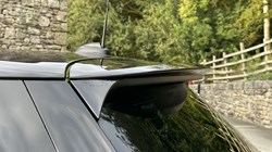 2023 (73) MINI HATCHBACK 2.0 Cooper S Exclusive Premium 5dr Auto 4584872