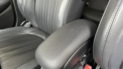 2023 (73) MINI HATCHBACK 2.0 Cooper S Exclusive Premium 5dr Auto 4584858