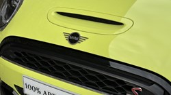 2023 (73) MINI HATCHBACK 2.0 Cooper S Exclusive Premium 5dr Auto 4584850
