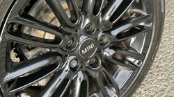 2023 (73) MINI HATCHBACK 2.0 Cooper S Exclusive Premium 5dr Auto 4584891