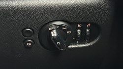 2023 (73) MINI HATCHBACK 2.0 Cooper S Exclusive Premium 5dr Auto 4584837