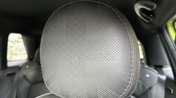 2023 (73) MINI HATCHBACK 2.0 Cooper S Exclusive Premium 5dr Auto 4584862