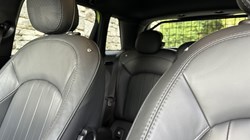 2023 (73) MINI HATCHBACK 2.0 Cooper S Exclusive Premium 5dr Auto 4584857
