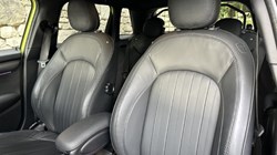 2023 (73) MINI HATCHBACK 2.0 Cooper S Exclusive Premium 5dr Auto 4584855