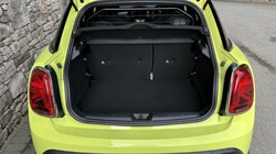 2023 (73) MINI HATCHBACK 2.0 Cooper S Exclusive Premium 5dr Auto 4584892