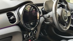 2023 (73) MINI HATCHBACK 2.0 Cooper S Exclusive Premium 5dr Auto 4584853