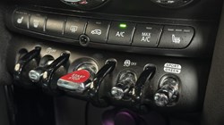 2023 (73) MINI HATCHBACK 2.0 Cooper S Exclusive Premium 5dr Auto 4584835