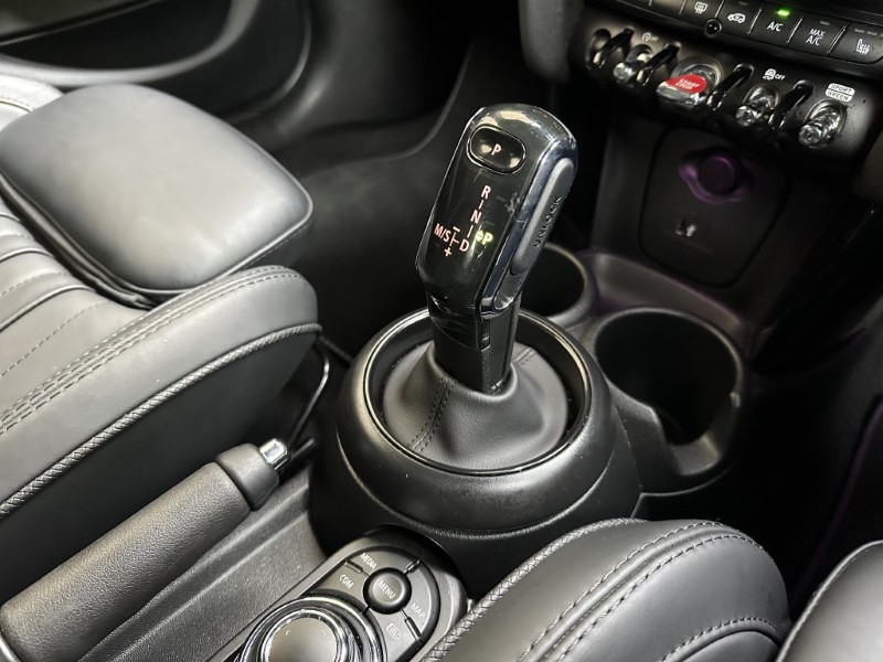 2023 (73) MINI HATCHBACK 2.0 Cooper S Exclusive Premium 5dr Auto 4584830