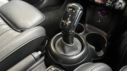 2023 (73) MINI HATCHBACK 2.0 Cooper S Exclusive Premium 5dr Auto 4584830