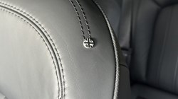 2023 (73) MINI HATCHBACK 2.0 Cooper S Exclusive Premium 5dr Auto 4584861