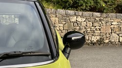 2023 (73) MINI HATCHBACK 2.0 Cooper S Exclusive Premium 5dr Auto 4584871