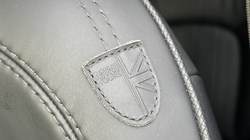 2023 (73) MINI HATCHBACK 2.0 Cooper S Exclusive Premium 5dr Auto 4584860