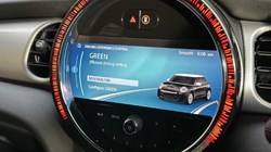 2023 (73) MINI HATCHBACK 2.0 Cooper S Exclusive Premium 5dr Auto 4584877