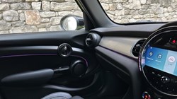 2023 (73) MINI HATCHBACK 2.0 Cooper S Exclusive Premium 5dr Auto 4584832