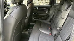 2023 (73) MINI HATCHBACK 2.0 Cooper S Exclusive Premium 5dr Auto 4584852