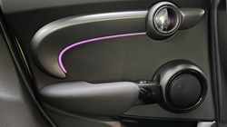 2023 (73) MINI HATCHBACK 2.0 Cooper S Exclusive Premium 5dr Auto 4584825