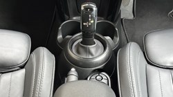 2023 (73) MINI HATCHBACK 2.0 Cooper S Exclusive Premium 5dr Auto 4584828