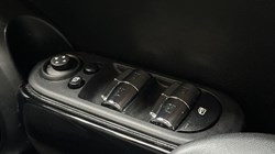 2023 (73) MINI HATCHBACK 2.0 Cooper S Exclusive Premium 5dr Auto 4584836