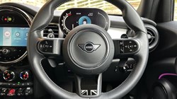 2023 (73) MINI HATCHBACK 2.0 Cooper S Exclusive Premium 5dr Auto 4584826