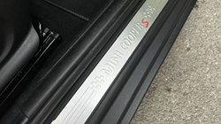 2023 (73) MINI HATCHBACK 2.0 Cooper S Exclusive Premium 5dr Auto 4584823