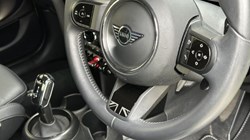 2023 (73) MINI HATCHBACK 2.0 Cooper S Exclusive Premium 5dr Auto 4584821