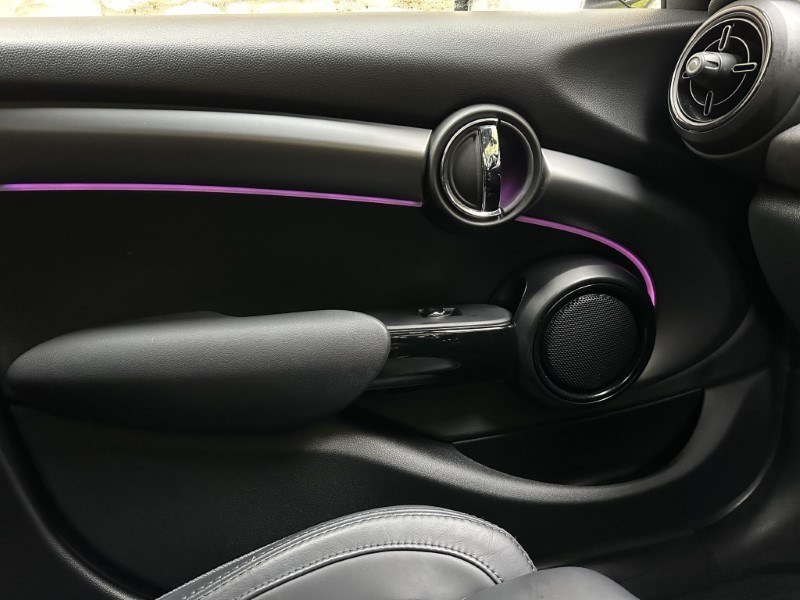 2023 (73) MINI HATCHBACK 2.0 Cooper S Exclusive Premium 5dr Auto 4584833