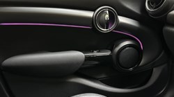 2023 (73) MINI HATCHBACK 2.0 Cooper S Exclusive Premium 5dr Auto 4584833