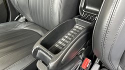 2023 (73) MINI HATCHBACK 2.0 Cooper S Exclusive Premium 5dr Auto 4584859