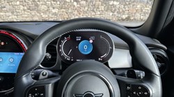 2023 (73) MINI HATCHBACK 2.0 Cooper S Exclusive Premium 5dr Auto 4584878