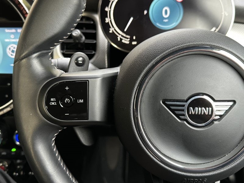 2023 (73) MINI HATCHBACK 2.0 Cooper S Exclusive Premium 5dr Auto 4584840