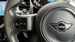2023 (73) MINI HATCHBACK 2.0 Cooper S Exclusive Premium 5dr Auto 4584840