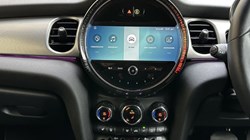 2023 (73) MINI HATCHBACK 2.0 Cooper S Exclusive Premium 5dr Auto 4584829