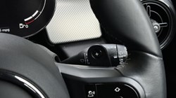 2023 (73) MINI HATCHBACK 2.0 Cooper S Exclusive Premium 5dr Auto 4584839