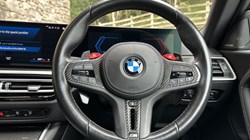 2023 (73) BMW M2 2dr DCT 4641033