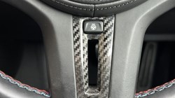 2023 (73) BMW M2 2dr DCT 4641046