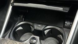 2023 (73) BMW M2 2dr DCT 4641043