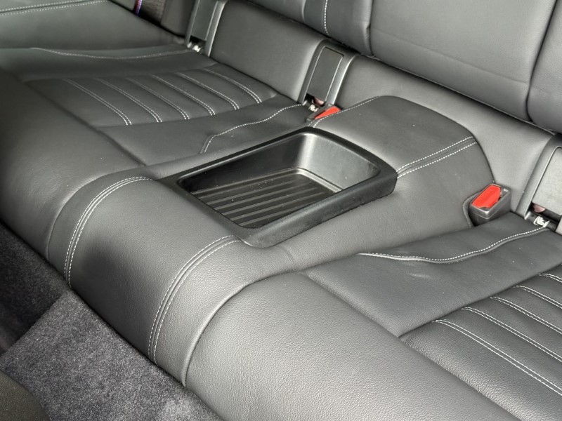 2023 (73) BMW M2 2dr DCT 4641065