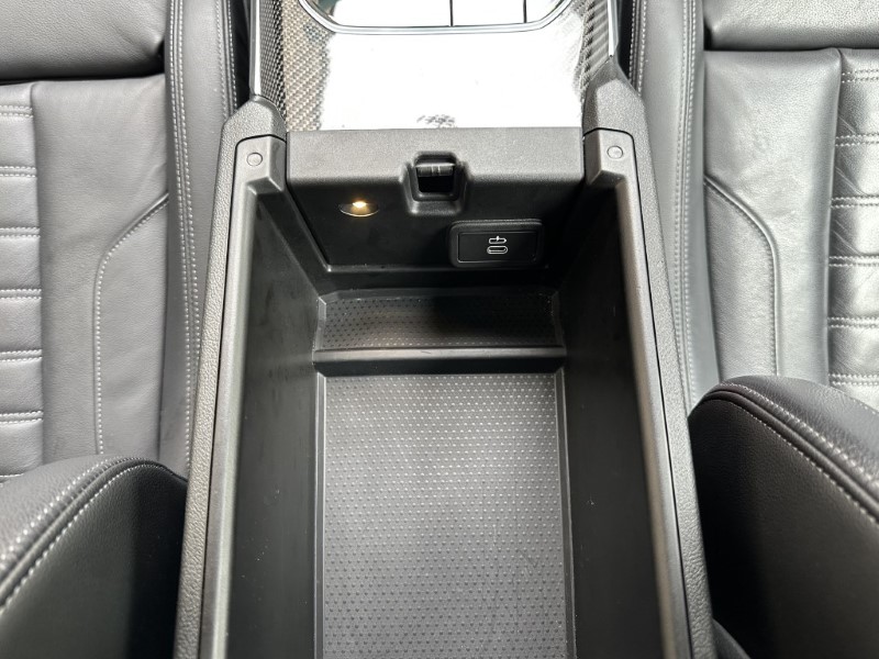 2023 (73) BMW M2 2dr DCT 4641036