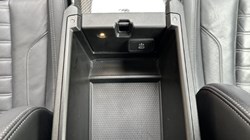 2023 (73) BMW M2 2dr DCT 4641036