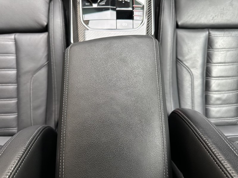 2023 (73) BMW M2 2dr DCT 4641037