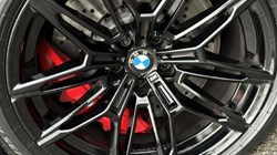 2023 (73) BMW M2 2dr DCT 4641094