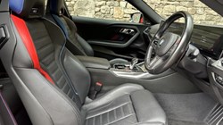 2023 (73) BMW M2 2dr DCT 4641021