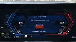2023 (73) BMW M2 2dr DCT 4641067