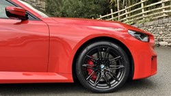 2023 (73) BMW M2 2dr DCT 4641093
