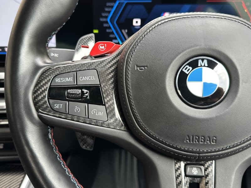 2023 (73) BMW M2 2dr DCT 4641049