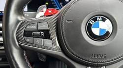 2023 (73) BMW M2 2dr DCT 4641049