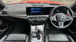 2023 (73) BMW M2 2dr DCT 4641035